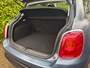Fiat 500X 1.6 PopStar