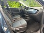 Fiat 500X 1.6 PopStar
