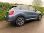 Fiat 500X 1.6 PopStar