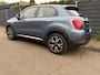 Fiat 500X 1.6 PopStar
