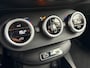 Fiat 500X 1.6 PopStar