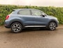 Fiat 500X 1.6 PopStar