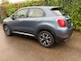 Fiat 500X 1.6 PopStar