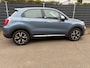 Fiat 500X 1.6 PopStar