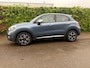Fiat 500X 1.6 PopStar