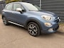 Fiat 500X 1.6 PopStar