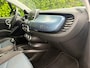 Fiat 500X 1.6 PopStar