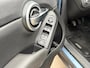 Fiat 500X 1.6 PopStar