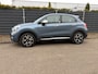 Fiat 500X 1.6 PopStar