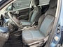 Fiat 500X 1.6 PopStar