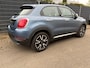Fiat 500X 1.6 PopStar