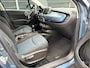 Fiat 500X 1.6 PopStar