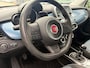 Fiat 500X 1.6 PopStar