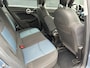 Fiat 500X 1.6 PopStar