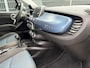 Fiat 500X 1.6 PopStar