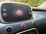 Fiat 500X 1.6 PopStar