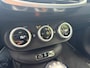 Fiat 500X 1.6 PopStar