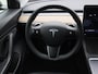 Tesla Model 3 Long-Range AWD 351pk 75 kWh FACELIFT [ TREKHAAK+WARMTEPOMP+AUTOPILOT+620KM WLTP ]