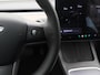 Tesla Model 3 Long-Range AWD 351pk 75 kWh FACELIFT [ TREKHAAK+WARMTEPOMP+AUTOPILOT+620KM WLTP ]