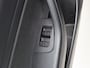 Tesla Model 3 Long-Range AWD 351pk 75 kWh FACELIFT [ TREKHAAK+WARMTEPOMP+AUTOPILOT+620KM WLTP ]