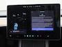 Tesla Model 3 Long-Range AWD 351pk 75 kWh FACELIFT [ TREKHAAK+WARMTEPOMP+AUTOPILOT+620KM WLTP ]
