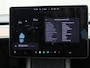 Tesla Model 3 Long-Range AWD 351pk 75 kWh FACELIFT [ TREKHAAK+WARMTEPOMP+AUTOPILOT+620KM WLTP ]