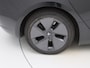 Tesla Model 3 Long-Range AWD 351pk 75 kWh FACELIFT [ TREKHAAK+WARMTEPOMP+AUTOPILOT+620KM WLTP ]