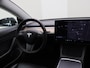 Tesla Model 3 Long-Range AWD 351pk 75 kWh FACELIFT [ TREKHAAK+WARMTEPOMP+AUTOPILOT+620KM WLTP ]