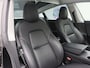 Tesla Model 3 Long-Range AWD 351pk 75 kWh FACELIFT [ TREKHAAK+WARMTEPOMP+AUTOPILOT+620KM WLTP ]