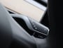 Tesla Model 3 Long-Range AWD 351pk 75 kWh FACELIFT [ TREKHAAK+WARMTEPOMP+AUTOPILOT+620KM WLTP ]