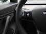 Tesla Model 3 Long-Range AWD 351pk 75 kWh FACELIFT [ TREKHAAK+WARMTEPOMP+AUTOPILOT+620KM WLTP ]