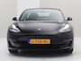 Tesla Model 3 Long-Range AWD 351pk 75 kWh FACELIFT [ TREKHAAK+WARMTEPOMP+AUTOPILOT+620KM WLTP ]