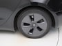 Tesla Model 3 Long-Range AWD 351pk 75 kWh FACELIFT [ TREKHAAK+WARMTEPOMP+AUTOPILOT+620KM WLTP ]