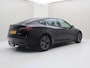 Tesla Model 3 Long-Range AWD 351pk 75 kWh FACELIFT [ TREKHAAK+WARMTEPOMP+AUTOPILOT+620KM WLTP ]