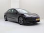 Tesla Model 3 Long-Range AWD 351pk 75 kWh FACELIFT [ TREKHAAK+WARMTEPOMP+AUTOPILOT+620KM WLTP ]