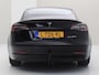 Tesla Model 3 Long-Range AWD 351pk 75 kWh FACELIFT [ TREKHAAK+WARMTEPOMP+AUTOPILOT+620KM WLTP ]