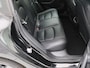 Tesla Model 3 Long-Range AWD 351pk 75 kWh FACELIFT [ TREKHAAK+WARMTEPOMP+AUTOPILOT+620KM WLTP ]
