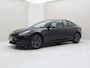 Tesla Model 3 Long-Range AWD 351pk 75 kWh FACELIFT [ TREKHAAK+WARMTEPOMP+AUTOPILOT+620KM WLTP ]