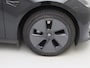Tesla Model 3 Long-Range AWD 351pk 75 kWh FACELIFT [ TREKHAAK+WARMTEPOMP+AUTOPILOT+620KM WLTP ]