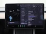 Tesla Model 3 Long-Range AWD 351pk 75 kWh FACELIFT [ TREKHAAK+WARMTEPOMP+AUTOPILOT+620KM WLTP ]