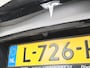 Tesla Model 3 Long-Range AWD 351pk 75 kWh FACELIFT [ TREKHAAK+WARMTEPOMP+AUTOPILOT+620KM WLTP ]