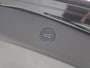 Tesla Model 3 Long-Range AWD 351pk 75 kWh FACELIFT [ TREKHAAK+WARMTEPOMP+AUTOPILOT+620KM WLTP ]