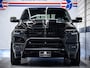 Dodge Ram 1500 Limited Night Edition | Digitale cluster | 5.7L HEMI V8