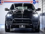 Dodge Ram 1500 Limited Night Edition | Digitale cluster | 5.7L HEMI V8