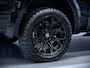 Dodge Ram 1500 Limited Night Edition | Digitale cluster | 5.7L HEMI V8