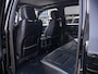 Dodge Ram 1500 Limited Night Edition | Digitale cluster | 5.7L HEMI V8