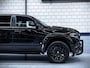 Dodge Ram 1500 Limited Night Edition | Digitale cluster | 5.7L HEMI V8