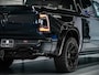 Dodge Ram 1500 Limited Night Edition | Digitale cluster | 5.7L HEMI V8