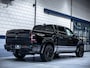 Dodge Ram 1500 Limited Night Edition | Digitale cluster | 5.7L HEMI V8
