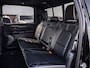 Dodge Ram 1500 Limited Night Edition | Digitale cluster | 5.7L HEMI V8